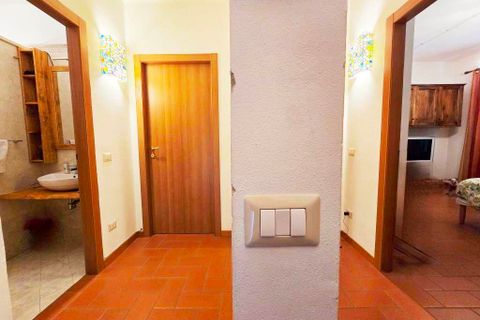 Villa a Porcari, Lucca, Porcari - € 460.000 | Ref: a6551rv2442576a - foto 29