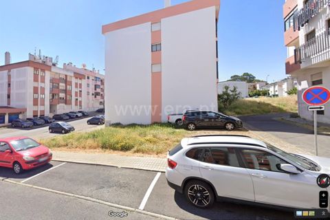 Helårsgrund i Sintra, Lisbon, Sintra - € 89.000 | Ref: 016240104 - foto 3