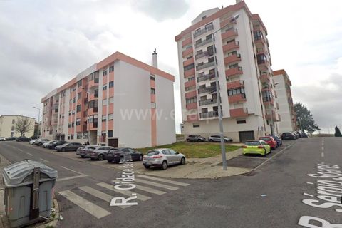 Helårsgrund i Sintra, Lisbon, Sintra - € 89.000 | Ref: 016240104 - foto 4