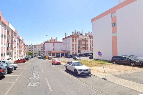 Helårsgrund i Sintra, Lisbon, Sintra - € 89.000 | Ref: 016240104 - foto 5