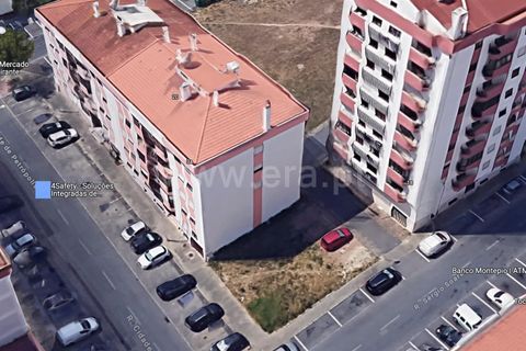 Helårsgrund i Sintra, Lisbon, Sintra - € 89.000 | Ref: 016240104 - foto 6