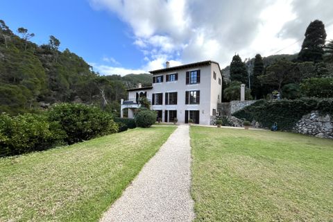 Finca a Banyalbufar, Mallorca, Banyalbufar - € 30.000/mes | Ref: R26750 - foto 2