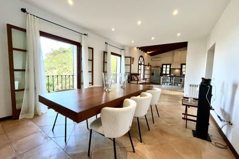 Finca a Banyalbufar, Mallorca, Banyalbufar - € 30.000/mes | Ref: R26750 - foto 8
