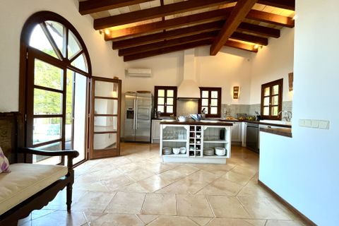 Finca a Banyalbufar, Mallorca, Banyalbufar - € 30.000/mes | Ref: R26750 - foto 9