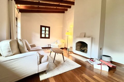 Finca a Banyalbufar, Mallorca, Banyalbufar - € 30.000/mes | Ref: R26750 - foto 12