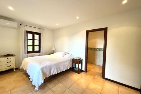 Finca a Banyalbufar, Mallorca, Banyalbufar - € 30.000/mes | Ref: R26750 - foto 15