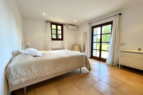Finca a Banyalbufar, Mallorca, Banyalbufar - € 30.000/mes | Ref: R26750 - foto 17