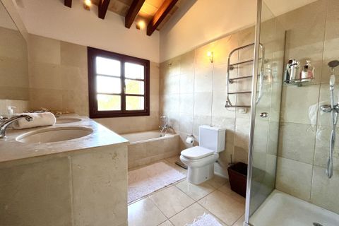 Finca a Banyalbufar, Mallorca, Banyalbufar - € 30.000/mes | Ref: R26750 - foto 21