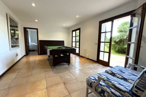 Finca a Banyalbufar, Mallorca, Banyalbufar - € 30.000/mes | Ref: R26750 - foto 22