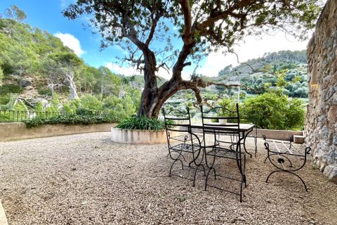 Finca a Banyalbufar, Mallorca, Banyalbufar - € 30.000/mes | Ref: R26750 - foto 23