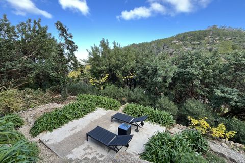 Finca a Banyalbufar, Mallorca, Banyalbufar - € 30.000/mes | Ref: R26750 - foto 25