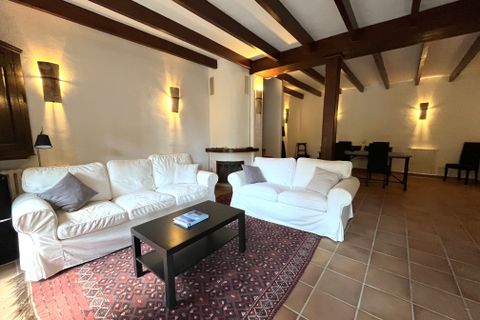 Finca a Banyalbufar, Mallorca, Banyalbufar - € 30.000/mes | Ref: R26750 - foto 27