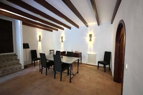 Finca a Banyalbufar, Mallorca, Banyalbufar - € 30.000/mes | Ref: R26750 - foto 28