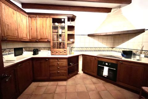 Finca a Banyalbufar, Mallorca, Banyalbufar - € 30.000/mes | Ref: R26750 - foto 29