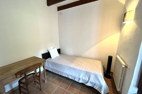 Finca a Banyalbufar, Mallorca, Banyalbufar - € 30.000/mes | Ref: R26750 - foto 33