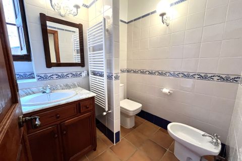 Finca a Banyalbufar, Mallorca, Banyalbufar - € 30.000/mes | Ref: R26750 - foto 34