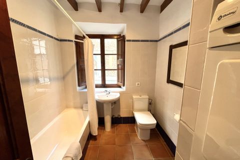 Finca a Banyalbufar, Mallorca, Banyalbufar - € 30.000/mes | Ref: R26750 - foto 35