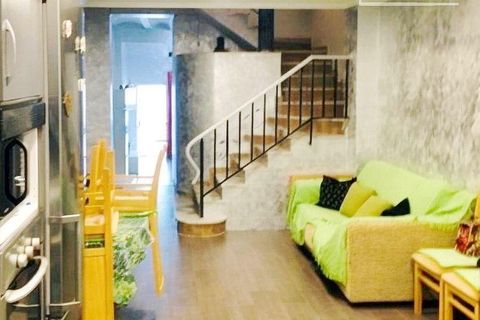 Rækkehus i Sueca, Valencia, Sueca - € 189.000 | Ref: 071VIS189.PV-D/3716 - foto 2