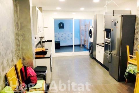 Rækkehus i Sueca, Valencia, Sueca - € 189.000 | Ref: 071VIS189.PV-D/3716 - foto 3