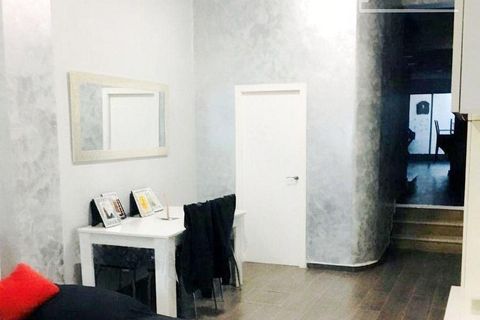 Rækkehus i Sueca, Valencia, Sueca - € 189.000 | Ref: 071VIS189.PV-D/3716 - foto 5