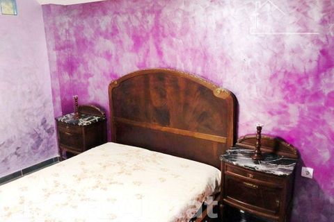 Rækkehus i Sueca, Valencia, Sueca - € 189.000 | Ref: 071VIS189.PV-D/3716 - foto 8