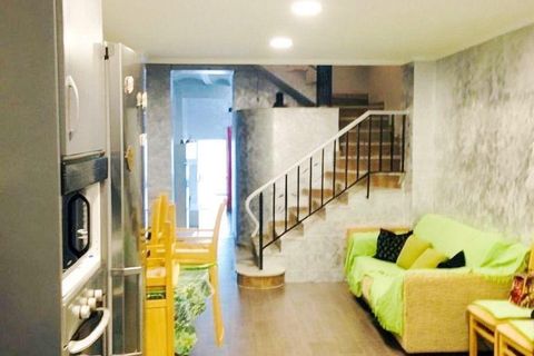 Rækkehus i Sueca, Valencia, Sueca - € 189.000 | Ref: 071VIS189.PV-D/3716 - foto 12