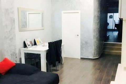 Rækkehus i Sueca, Valencia, Sueca - € 189.000 | Ref: 071VIS189.PV-D/3716 - foto 13