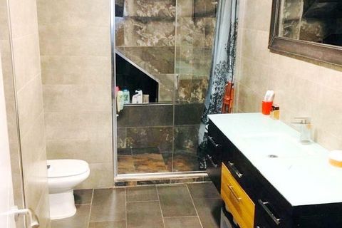 Rækkehus i Sueca, Valencia, Sueca - € 189.000 | Ref: 071VIS189.PV-D/3716 - foto 15