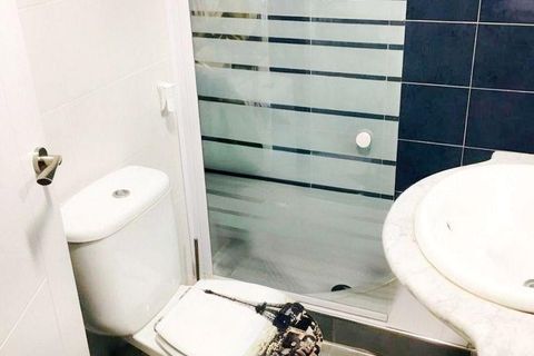 Rækkehus i Sueca, Valencia, Sueca - € 189.000 | Ref: 071VIS189.PV-D/3716 - foto 16