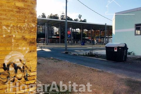 Rækkehus i Sueca, Valencia, Sueca - € 189.000 | Ref: 071VIS189.PV-D/3716 - foto 21