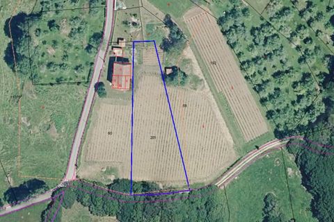 Helårsgrund i Nava, Asturias, Nava - € 104.000 | Ref: EXP09331/8930 - foto 9
