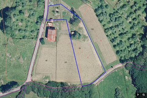 Helårsgrund i Nava, Asturias, Nava - € 104.000 | Ref: EXP09331/8930 - foto 10