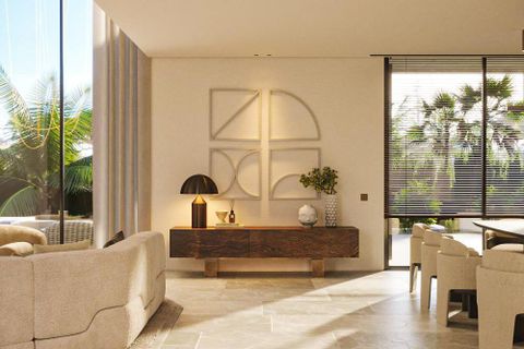 Villa i Marbella, Malaga, Marbella - € 3.500.000 | Ref: NGM016V7 - foto 9
