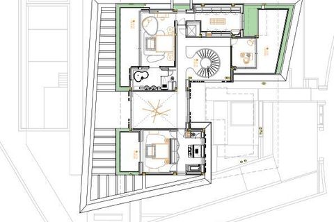 Villa i Marbella, Malaga, Marbella - € 3.500.000 | Ref: NGM016V7 - foto 16