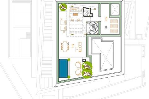 Villa i Marbella, Malaga, Marbella - € 3.500.000 | Ref: NGM016V7 - foto 17