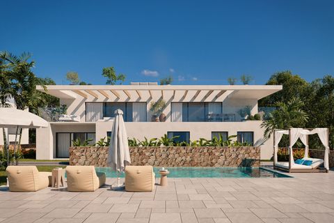 Villa a Ibiza, Ibiza, Ibiza - € 5.500.000 | Ref: 428-04090P - foto 2