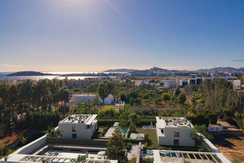 Villa a Ibiza, Ibiza, Ibiza - € 5.500.000 | Ref: 428-04090P - foto 3