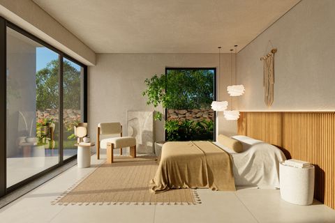 Villa a Ibiza, Ibiza, Ibiza - € 5.500.000 | Ref: 428-04090P - foto 4