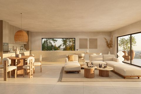 Villa a Ibiza, Ibiza, Ibiza - € 5.500.000 | Ref: 428-04090P - foto 5