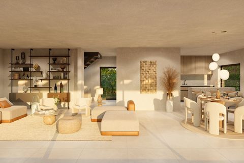 Villa a Ibiza, Ibiza, Ibiza - € 5.500.000 | Ref: 428-04090P - foto 6