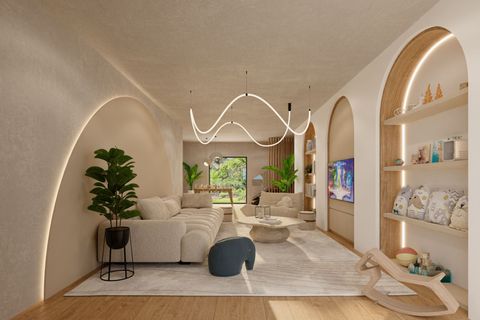 Villa a Ibiza, Ibiza, Ibiza - € 5.500.000 | Ref: 428-04090P - foto 7