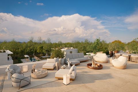 Villa a Ibiza, Ibiza, Ibiza - € 5.500.000 | Ref: 428-04090P - foto 9