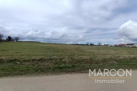 Terra a Aubusson, Creuse, Aubusson - € 17.990 | Ref: 88832 - foto 2