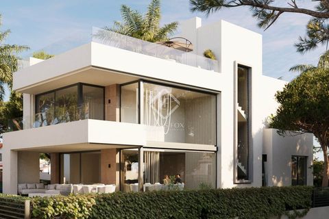 Villa i Marbella, Malaga, Marbella - € 3.500.000 | Ref: EST57934 - foto 2