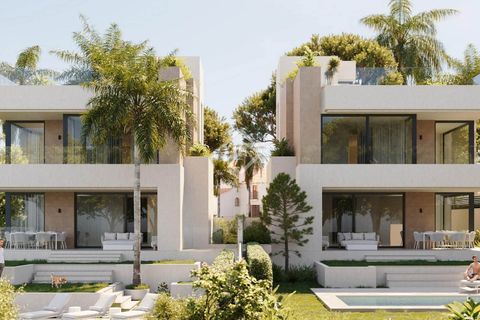 Villa i Marbella, Malaga, Marbella - € 3.500.000 | Ref: EST57934 - foto 3