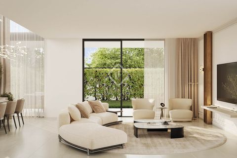 Villa i Marbella, Malaga, Marbella - € 3.500.000 | Ref: EST57934 - foto 4