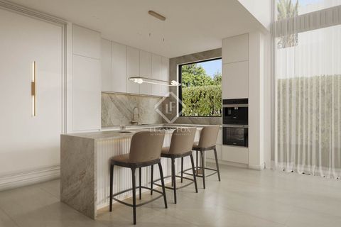 Villa i Marbella, Malaga, Marbella - € 3.500.000 | Ref: EST57934 - foto 6