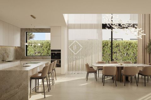 Villa i Marbella, Malaga, Marbella - € 3.500.000 | Ref: EST57934 - foto 7