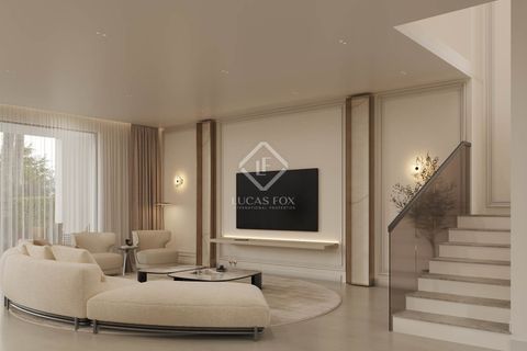 Villa i Marbella, Malaga, Marbella - € 3.500.000 | Ref: EST57934 - foto 8