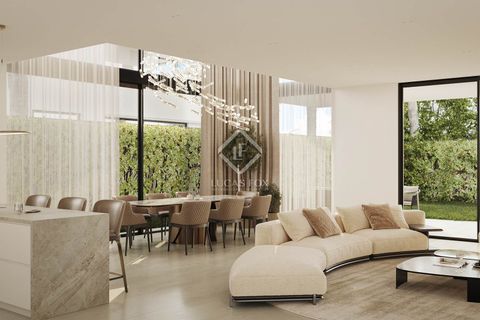 Villa i Marbella, Malaga, Marbella - € 3.500.000 | Ref: EST57934 - foto 9